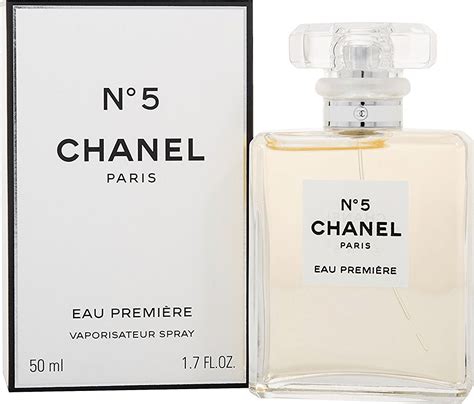 precio de chanel 5 en peru|Chanel Agua de Perfume N5 SweetCare Peru.